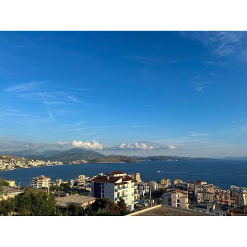 Resuli Apartments