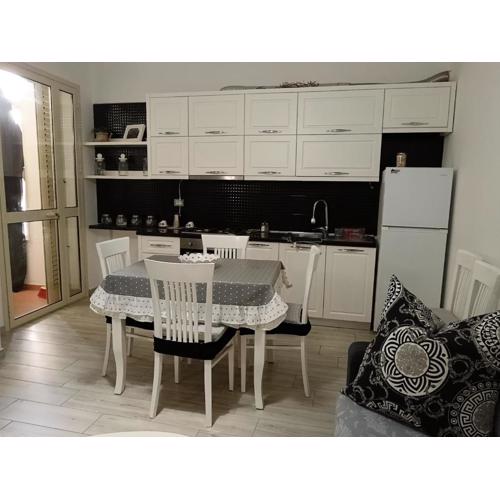 Resy Apartments