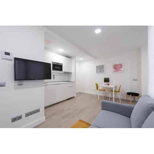 Retama Canteras Beach By CanariasGetaway