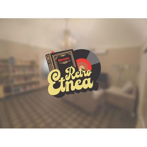 RetroEtnea - Appartamento in centro storico - con camere comunicanti