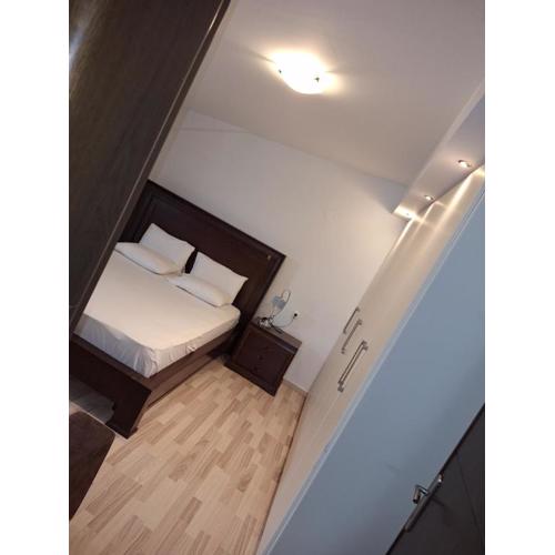 revisapartments brown