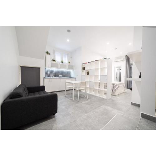 ReyHome Santa Filomena