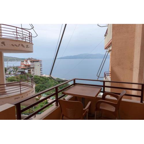 Rezidenca Kalter ZH - 2 Bed Apartment