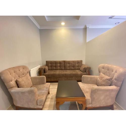 REZO Hotel