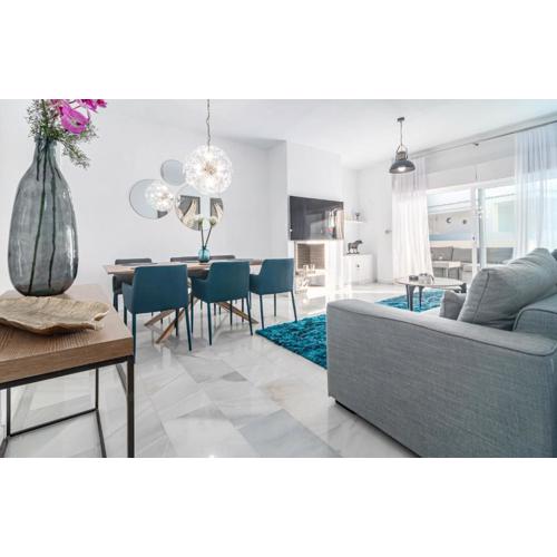 RG312 - Royal garden by Roomservices