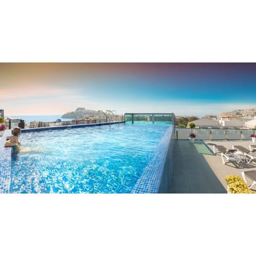 RH Don Carlos & Spa