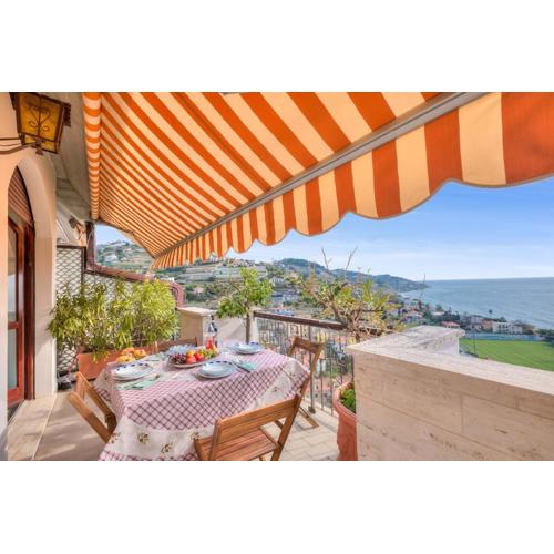 Rhapsody By The Sea - Happy Rentals