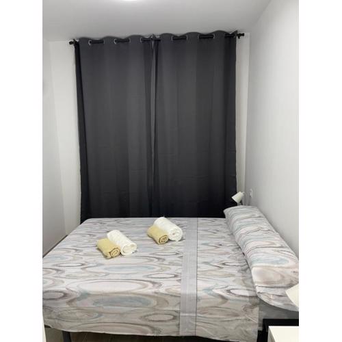 RI HOSTELs