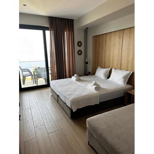 RiA BLU DELUXE HOTEL