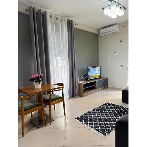 Ria House Vlora