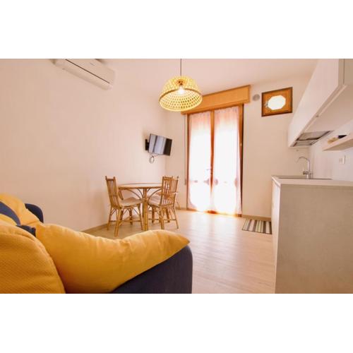Rialto - Home Immobiliare