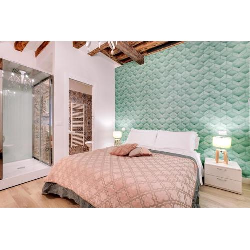 Rialto Prestige - Campo S Maria Formosa by Wonderful Italy