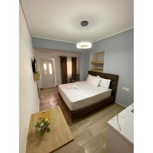 RIAN GUEST HOUSE