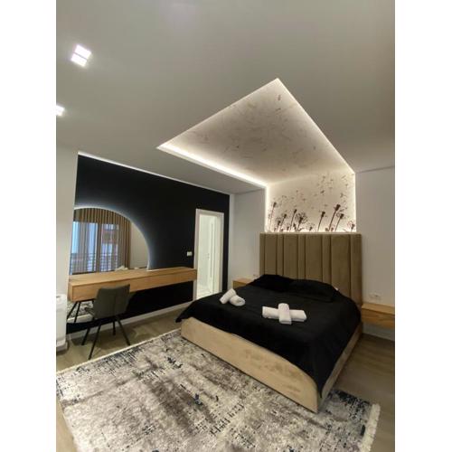 Riar Apartaments