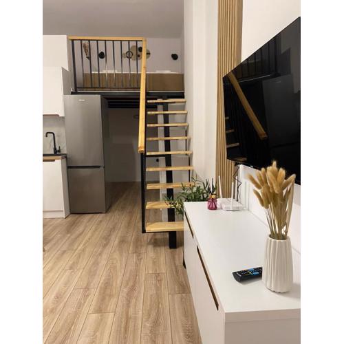 Riara Home
