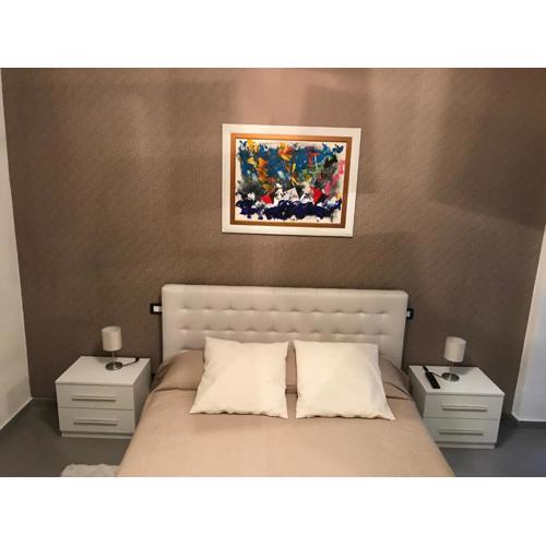 Ricci Home