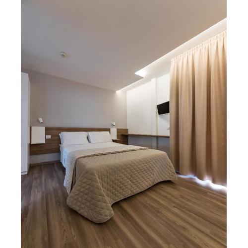 Riccione Beach Hotel-Vero\