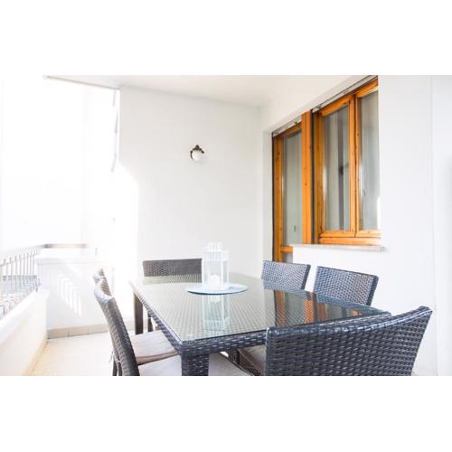 Riccione Comfort Living