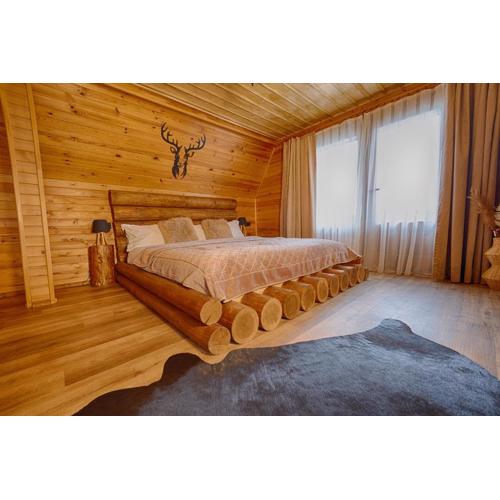 Rich House Velingrad