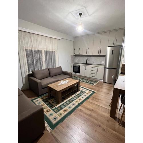 Richi Guest House