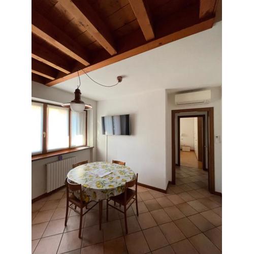 Richi Rent 03