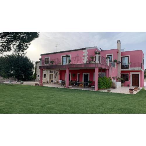 Richiami di Sicilia