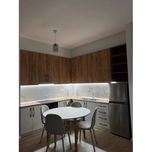 Richi`s Guest House II