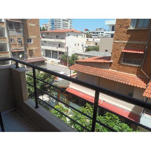 Ridi Apartament\
