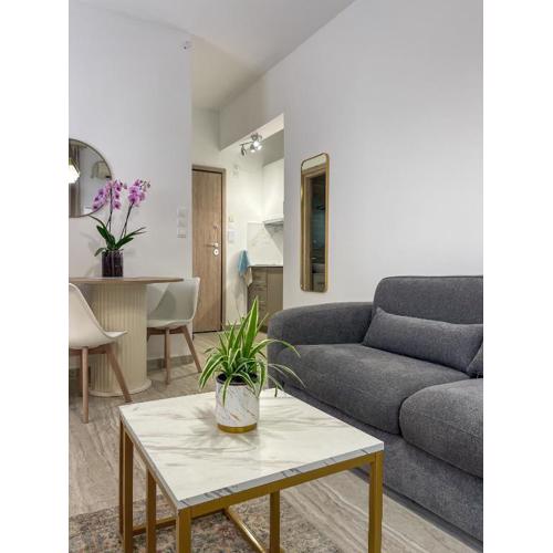 Ridis Studio Athens
