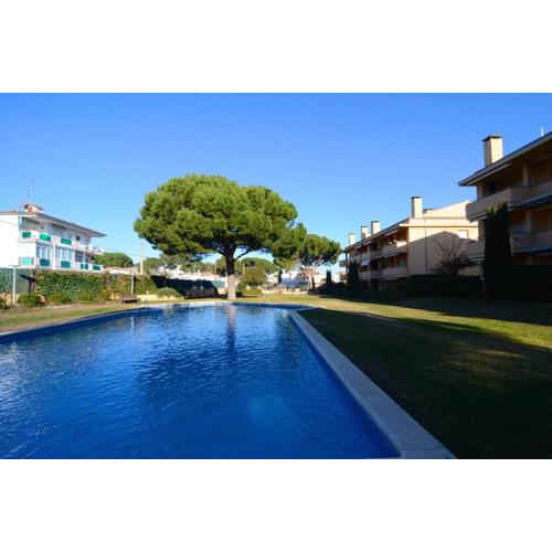 Riells Blau C302