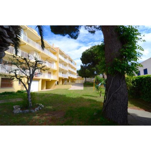 Riells de Mar A5