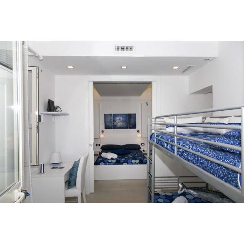 Rifa b&b