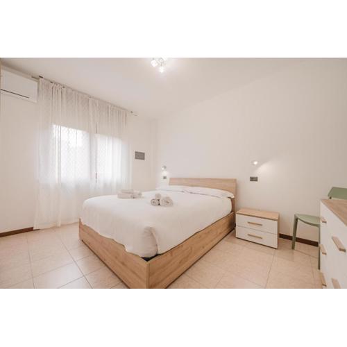 Rife House - 10 min da Verona Fiera & Wi-Fi