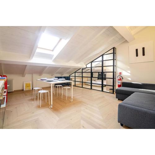 Righi Loft