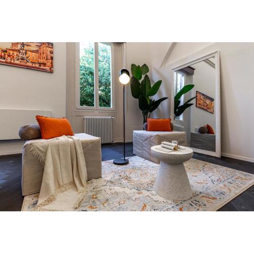 Righi Suite Apartment