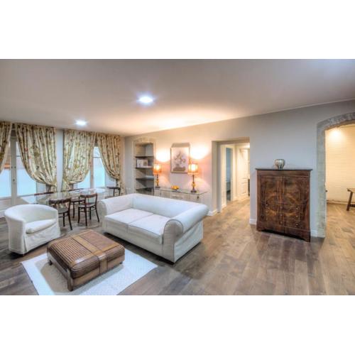 Right House di Via Sulis - Best Neighborhood in the Town