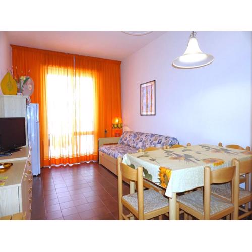 Right Seaside Stay with Balcony