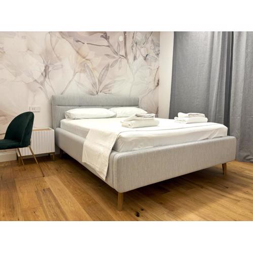 Rijeka Apartment