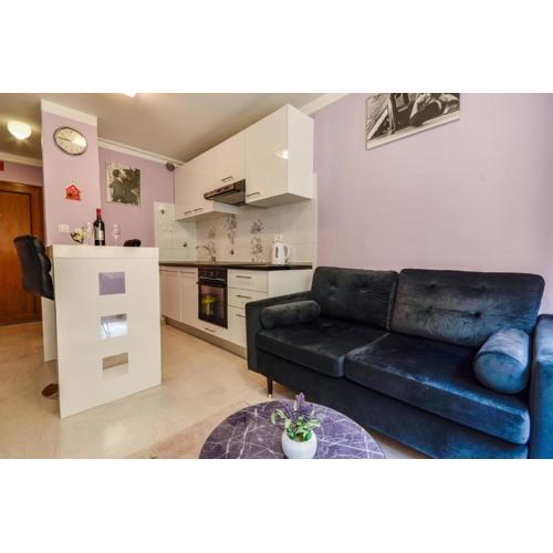 Rijeka City Studio