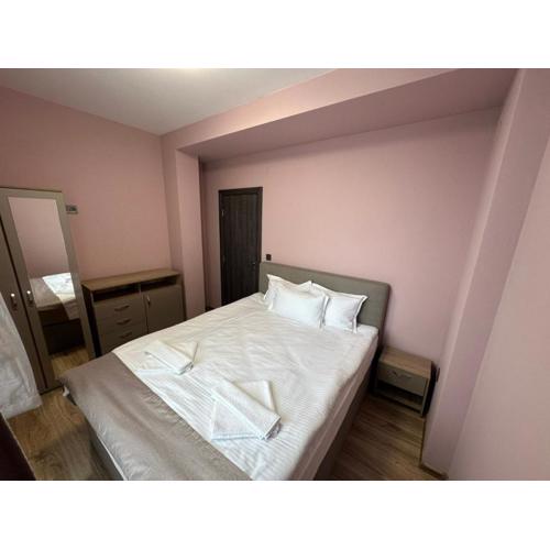 Rila View Apartments