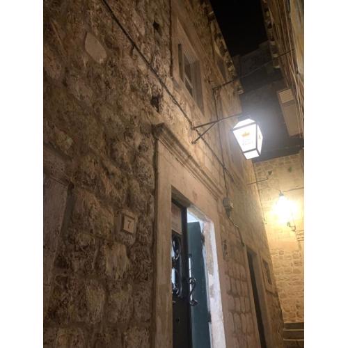 Rilati Old town palace 4