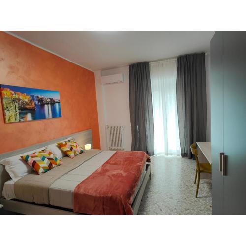 Ri.Mi. Rooms
