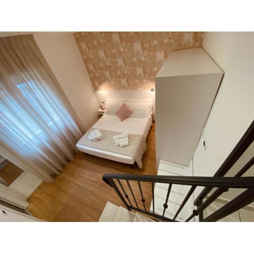 Rimini Bay Suites&Residence