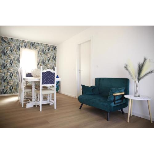Rimini Casa Vacanze 2