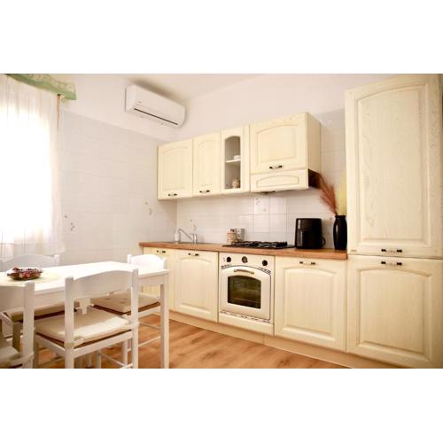 Rimini Casa Vacanze