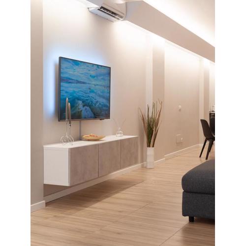 Rimini Centro Loft Open Space Titan\