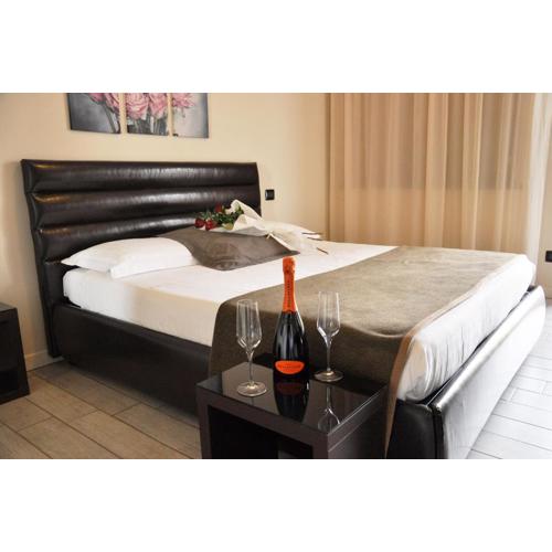 Rimmel Motel