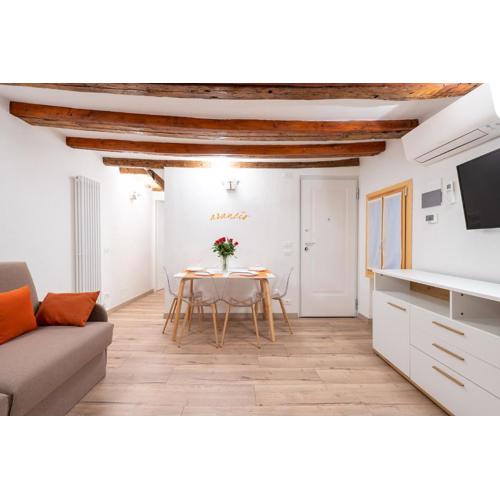 Rimon Residence Kosher