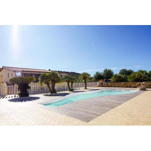 Rio Aparments Alghero