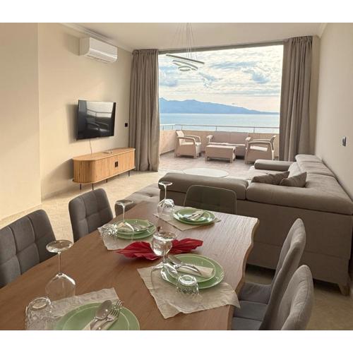 Rio Apartments 2